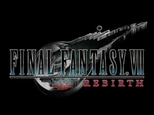 Ffvii rebirth : kitase satisfait des ventes mais pas d'exclusivités
