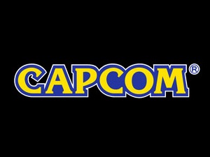 Capcom envisage la résurrection de licences oubliées