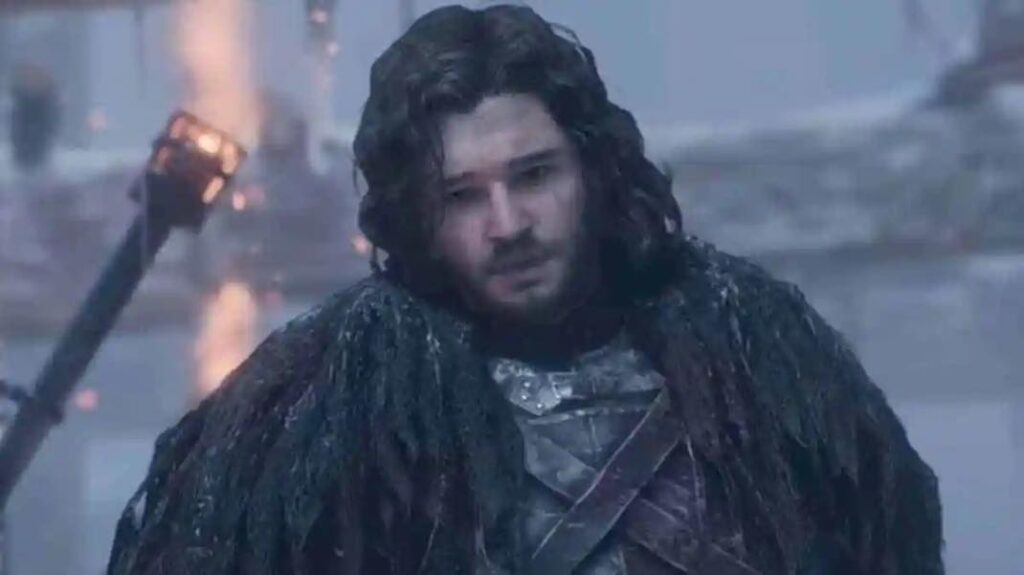 Game of thrones : kingsroad, un rpg-action mobile dans westeros