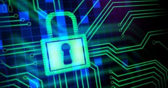La serbie utilise cellebrite pour espionner des iphone