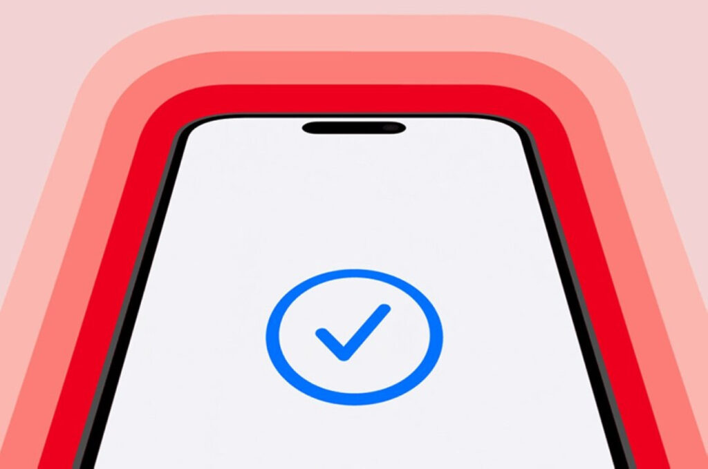 Apple pay récolte 3 millions de dollars pour lutter contre le sida