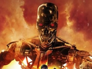 Terminator 2d : un nouveau jeu en préparation