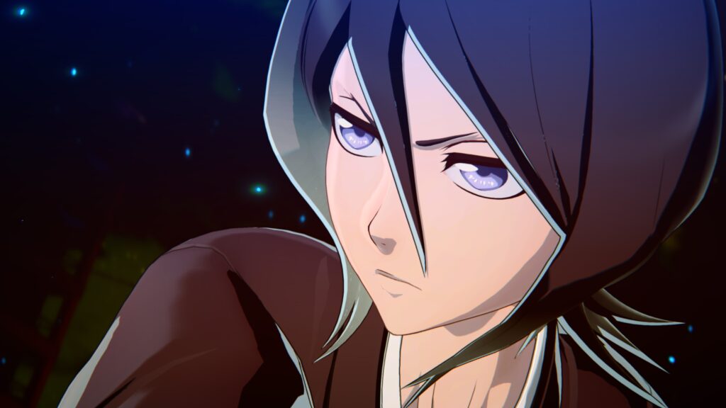 Bleach : rebirth of souls dévoile sa date de sortie et ses éditions