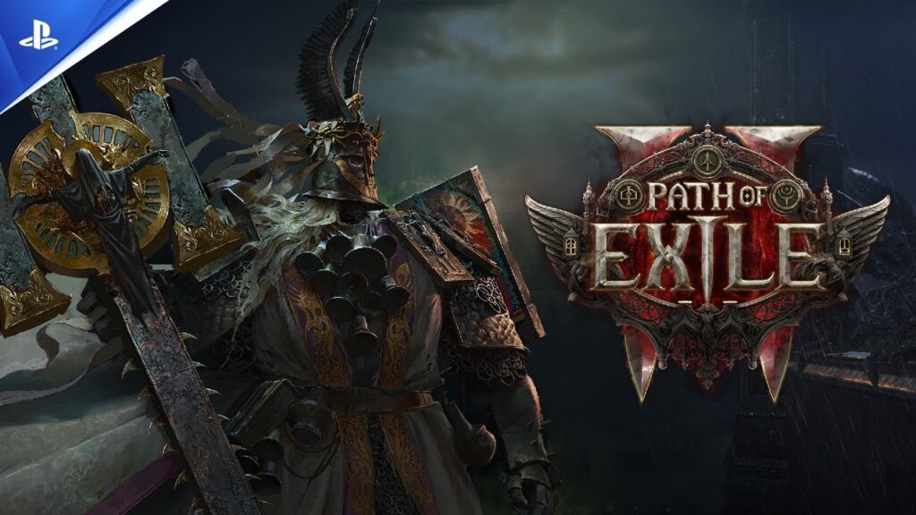 Path of exile ii : weekend compliqué pour les joueurs