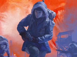 The thing remastered : le trailer de lancement dévoilé