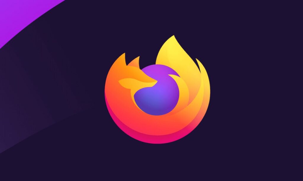 Extension firefox pour mots de passe icloud d'apple