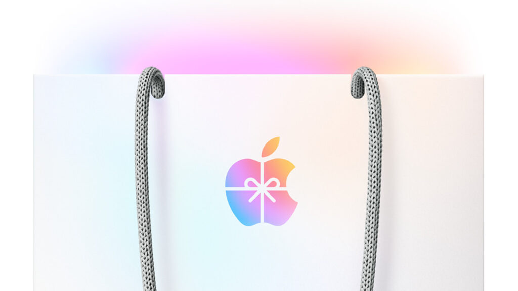 Apple ouvre des apple stores en arabie saoudite dès 2025