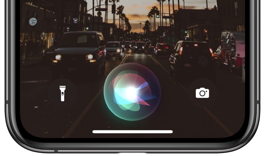 Apple renforce la vie privée avec siri après les plaintes