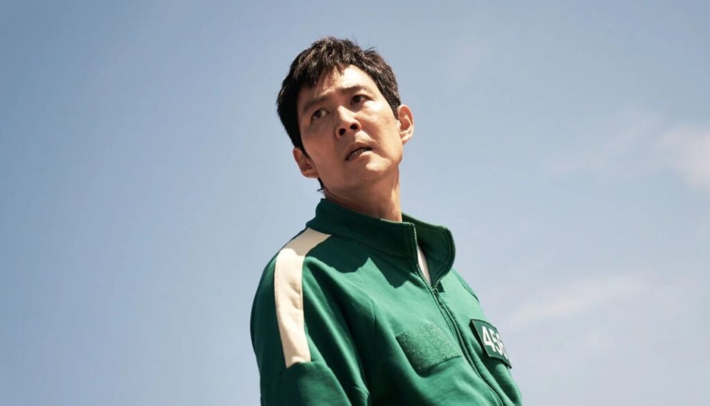 Squid game saison 3 confirmée pour juin sur netflix