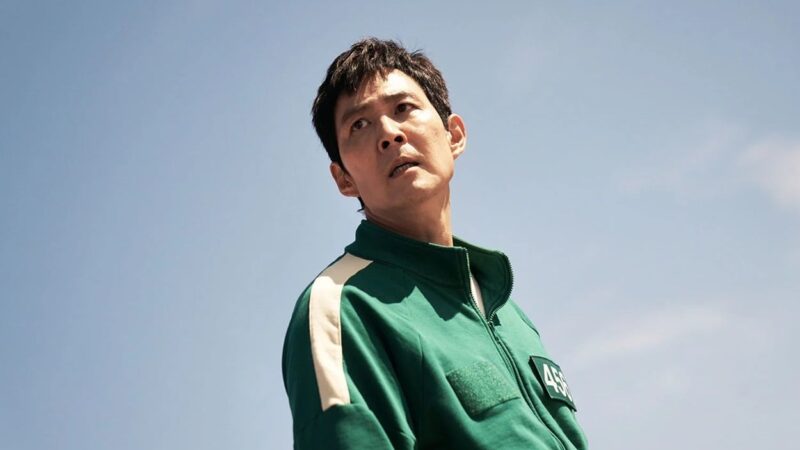 Squid game saison 3 confirmée pour juin sur netflix