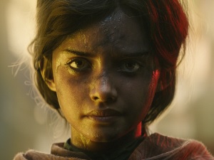La saga unknown 9 est enterrée