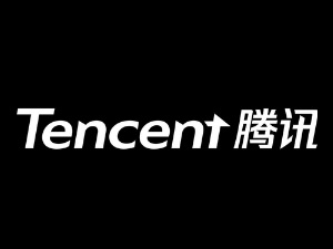 Les usa placent tencent sur leur liste noire