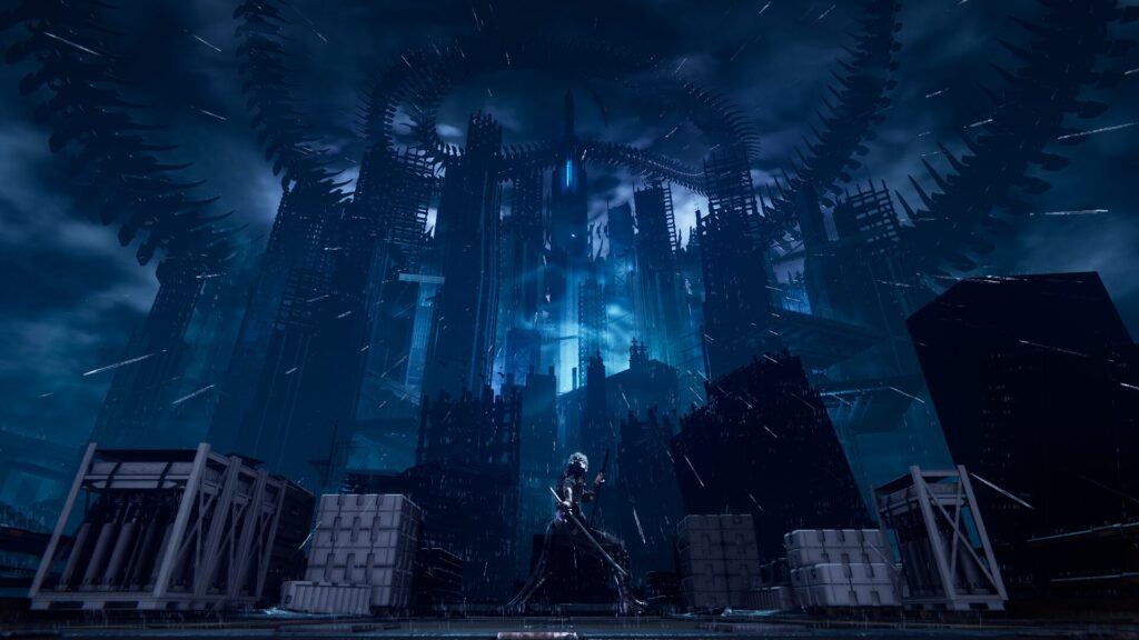 Platinumgames perd un autre talent clé avec le départ de takahisa taura