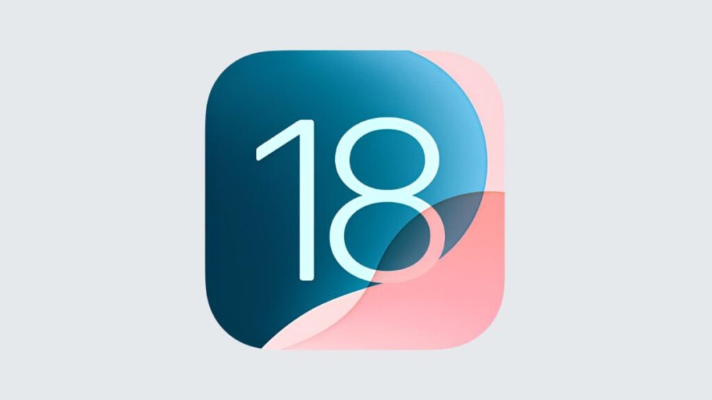 Sortie de la release candidate pour ios 18.3 et autres systèmes d'apple
