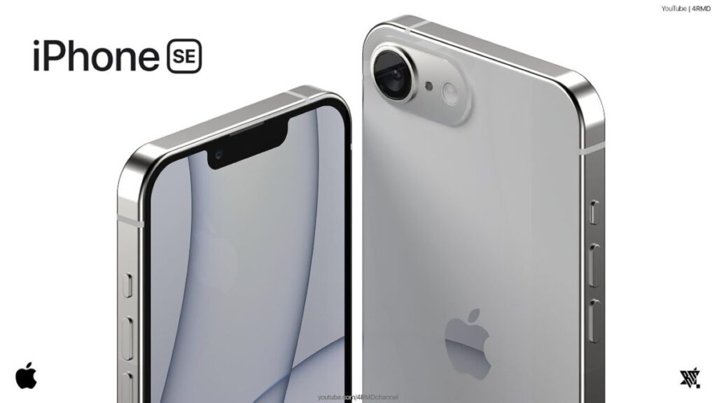 Fuite révèle la date de sortie des nouveaux iphone et ipads d'apple