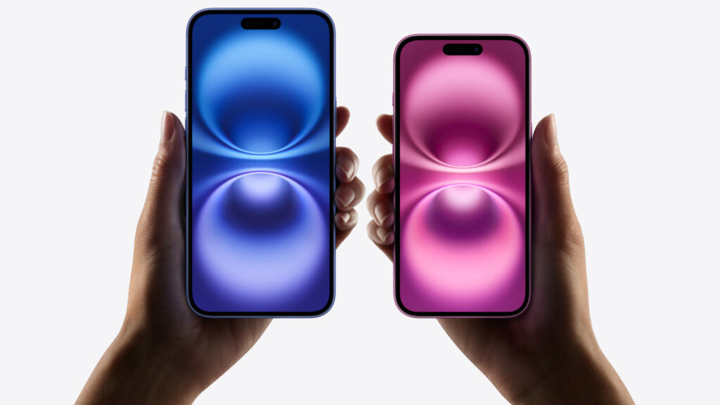 Apple négocie pour relancer les ventes de l'iphone 16 en indonésie