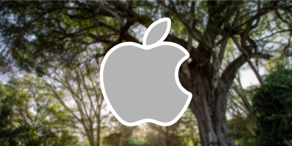 Enquête belge sur l'utilisation de minerais de sang par apple