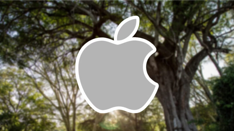 Enquête belge sur l&rsquo;utilisation de minerais de sang par apple