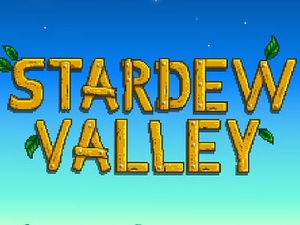 Stardew valley franchit la barre des 41 millions de ventes
