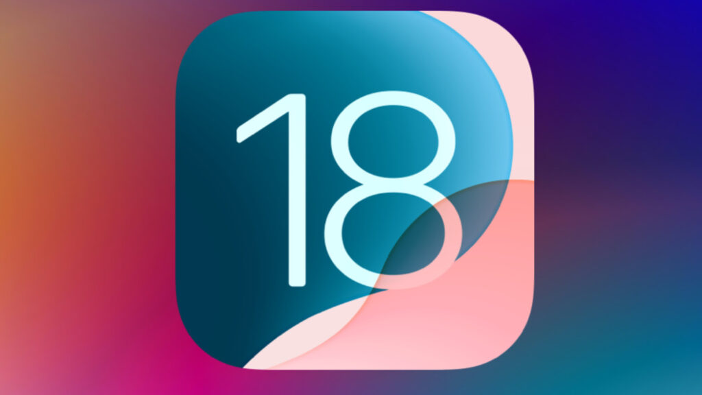 Ios 18 atteint 68% d'installation sur iphone et 53% sur ipad
