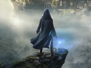 Hogwarts Legacy intègre la prise en charge des mods