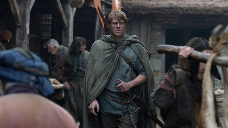 A knight of the seven kingdoms bientôt sur hbo