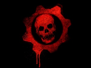 Annonce prochaine de la gears of war trilogy collection sur pc et consoles