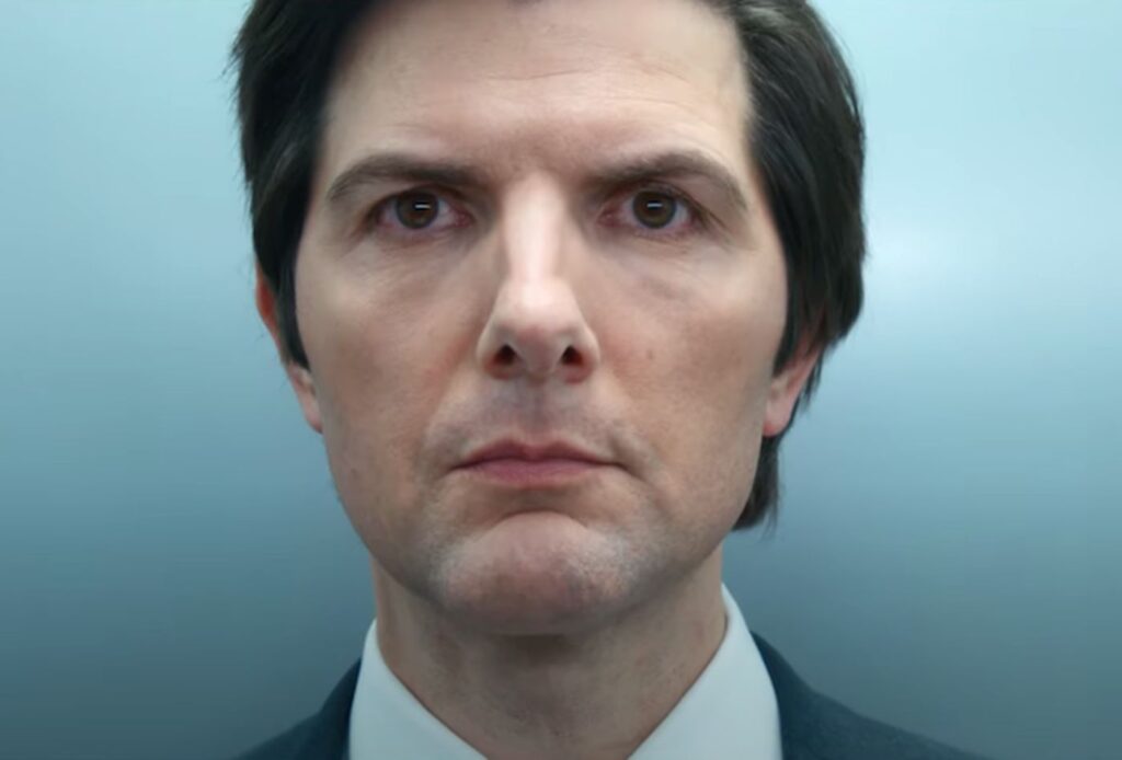 Severance saison 2 : le premier épisode est disponible sur apple tv+