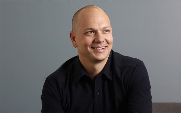 Tony fadell souhaitait racheter sonos mais steve jobs s&rsquo;y opposait