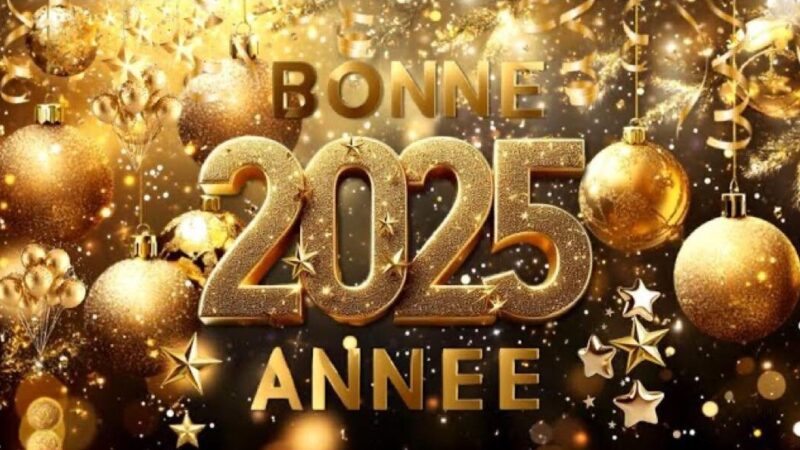 Qu&rsquo;attendre d&rsquo;Apple en 2025 ?