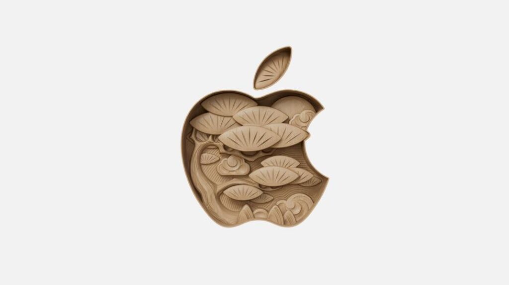 Ouverture d'un nouvel apple store en chine le 18 janvier