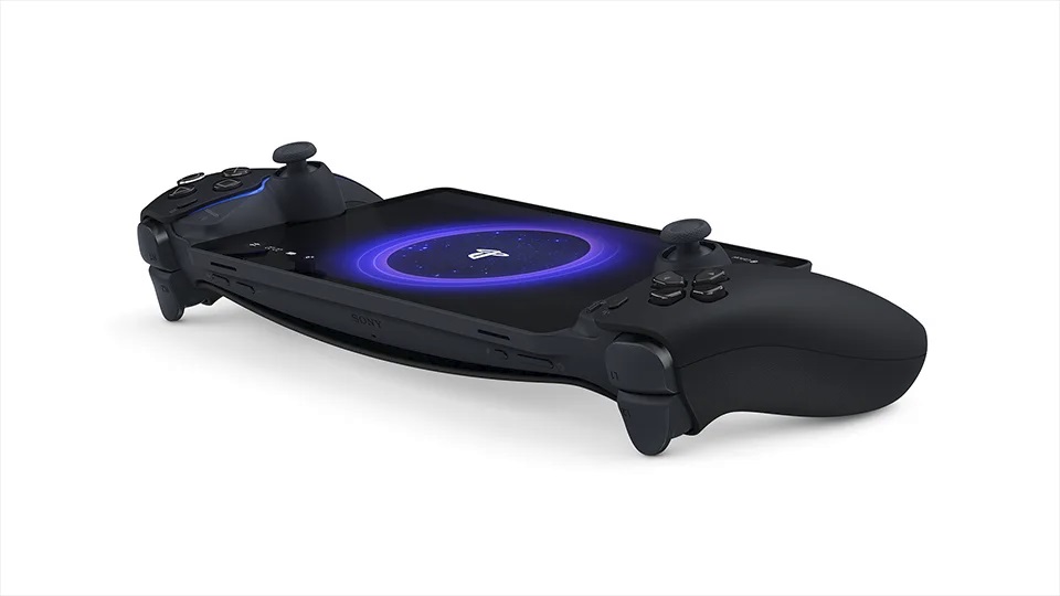 Playstation lance la gamme midnight black et réduit le prix de la dualsense edge