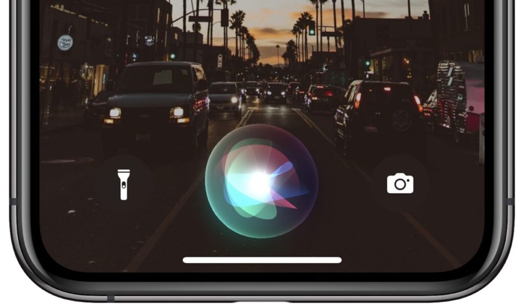 Apple renforce la vie privée avec siri après les plaintes