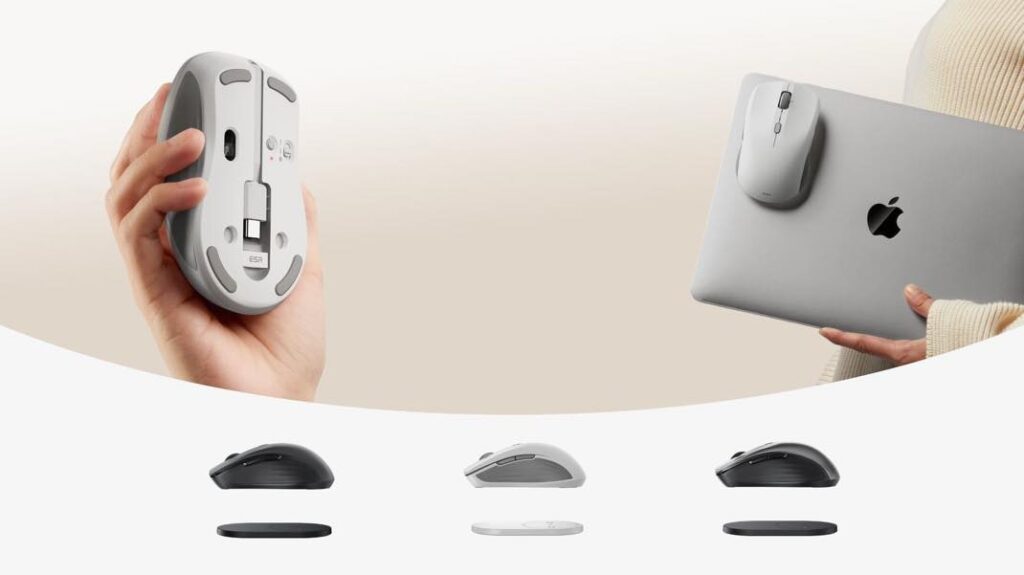 Geo digital pencil : un stylet bluetooth économique pour ipad