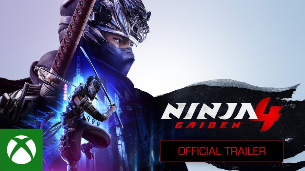 Platinumgames perd un autre talent clé avec le départ de takahisa taura