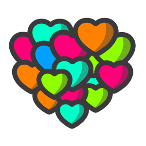 Défi apple watch pour la saint-valentin