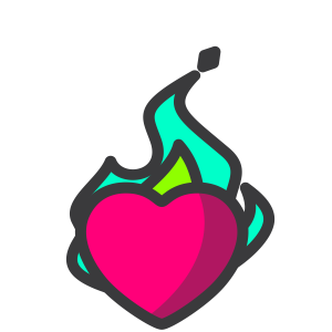 Défi apple watch pour la saint-valentin