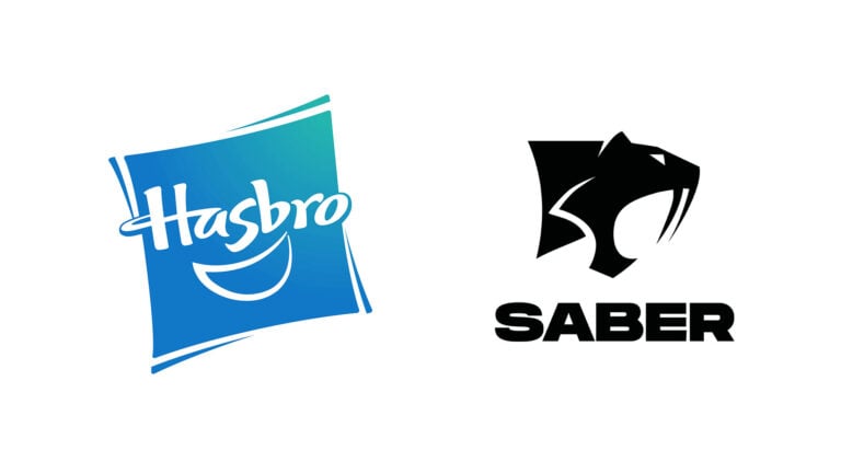 Saber interactive et hasbro préparent un jeu aaa