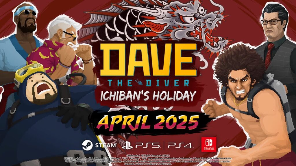 Like a dragon : pirate yakuza dévoile trailer et démo jouable