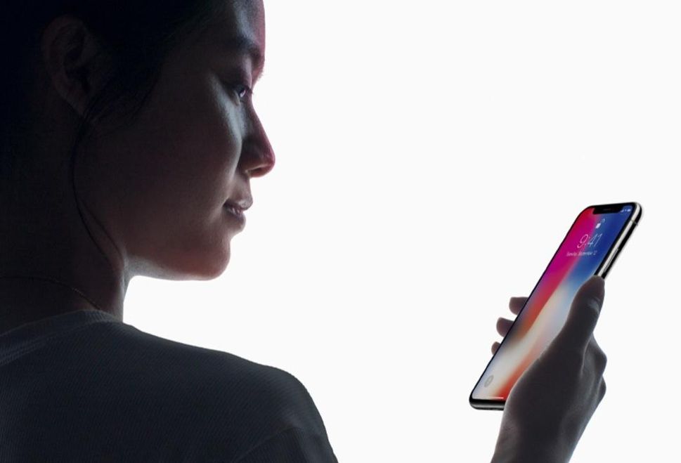 Apple vision pro fit : l'app pour ajuster votre casque avant achat