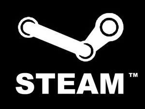 Valve interdit la publicité intrusive sur steam