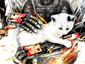 The talos principle : reawakened sortira le 10 avril 2025