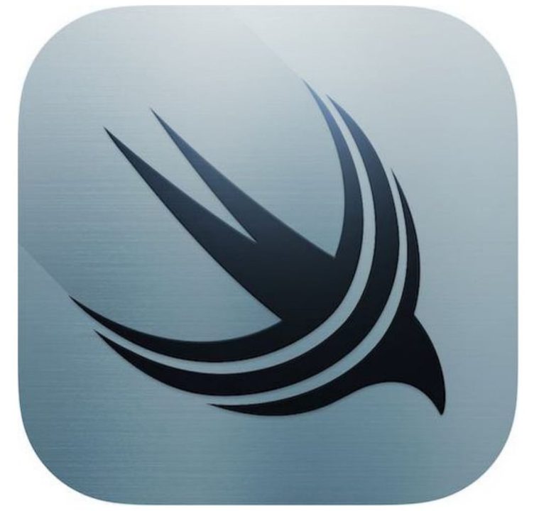 Swift build devient open-source pour une compilation multi-plateforme