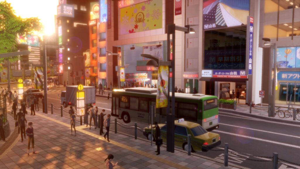 Digimon story : time stranger enfin dévoilé