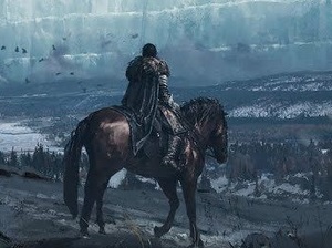 Démo jouable de game of thrones : kingsroad disponible sur steam