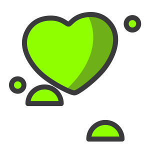 Défi apple watch pour la saint-valentin