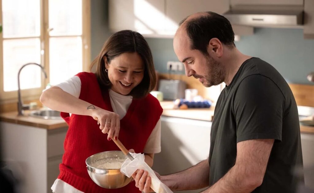 Une saison 3 pour Bref. est-elle possible ?