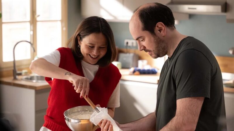 Une saison 3 pour Bref. est-elle possible ?