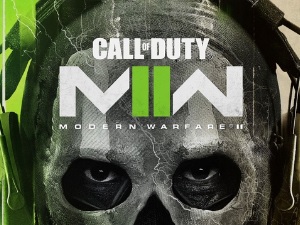 Call of Duty : Modern Warfare 2 arrive sur Game Pass