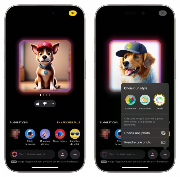 Ios 18.4 bêta 1 : nouveautés majeures pour les utilisateurs européens